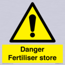 danger-fertiliser-store~